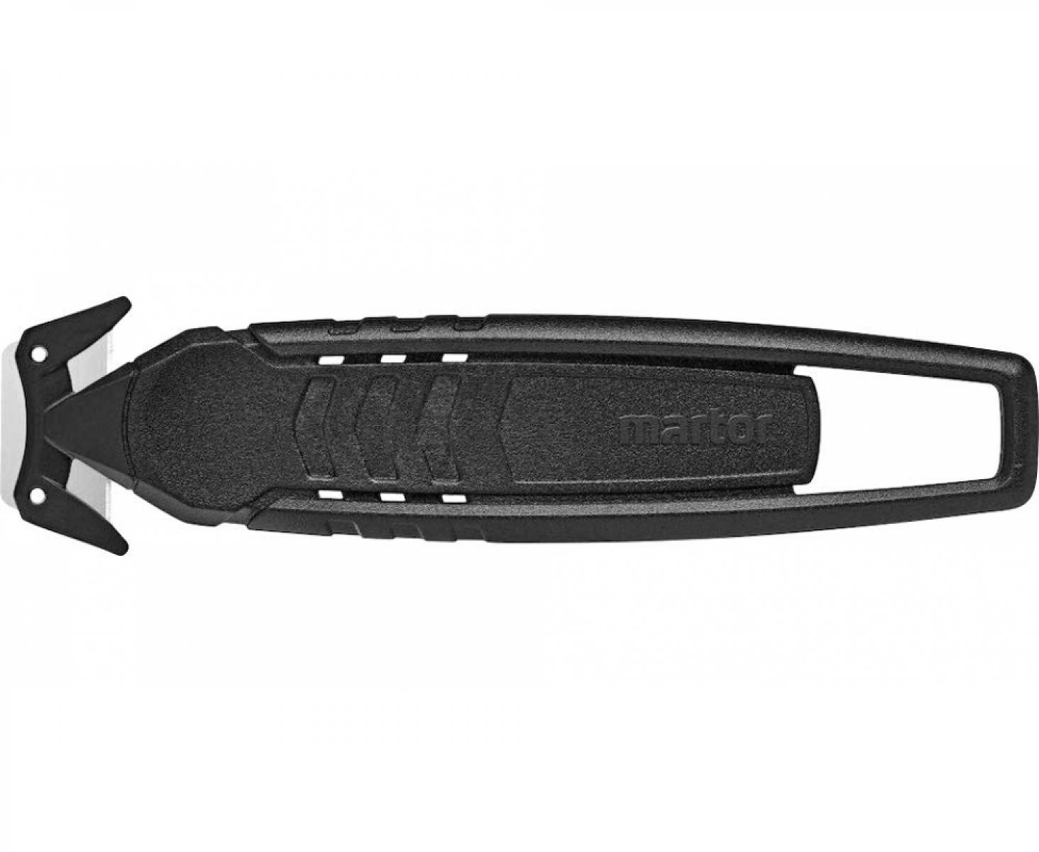 картинка Нож одноразовый SECUMAX 150 Martor 150001.12 от магазина "Элит-инструмент"
