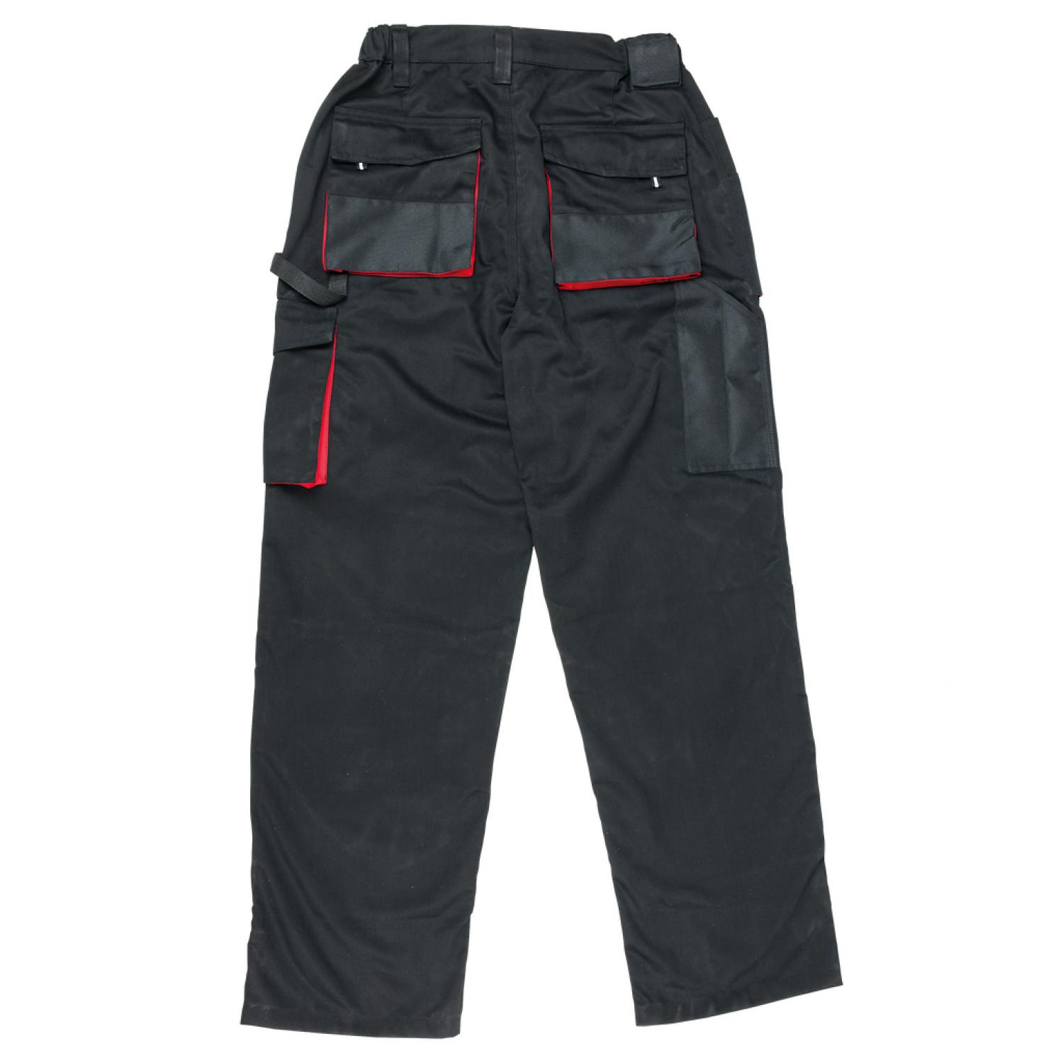 картинка Рабочие штаны, 56 от магазина "Элит-инструмент"