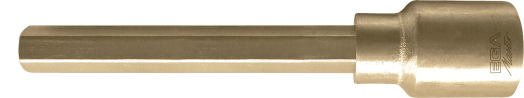 EGAMaster 36685