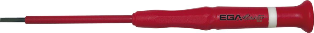 EGAMaster 75158