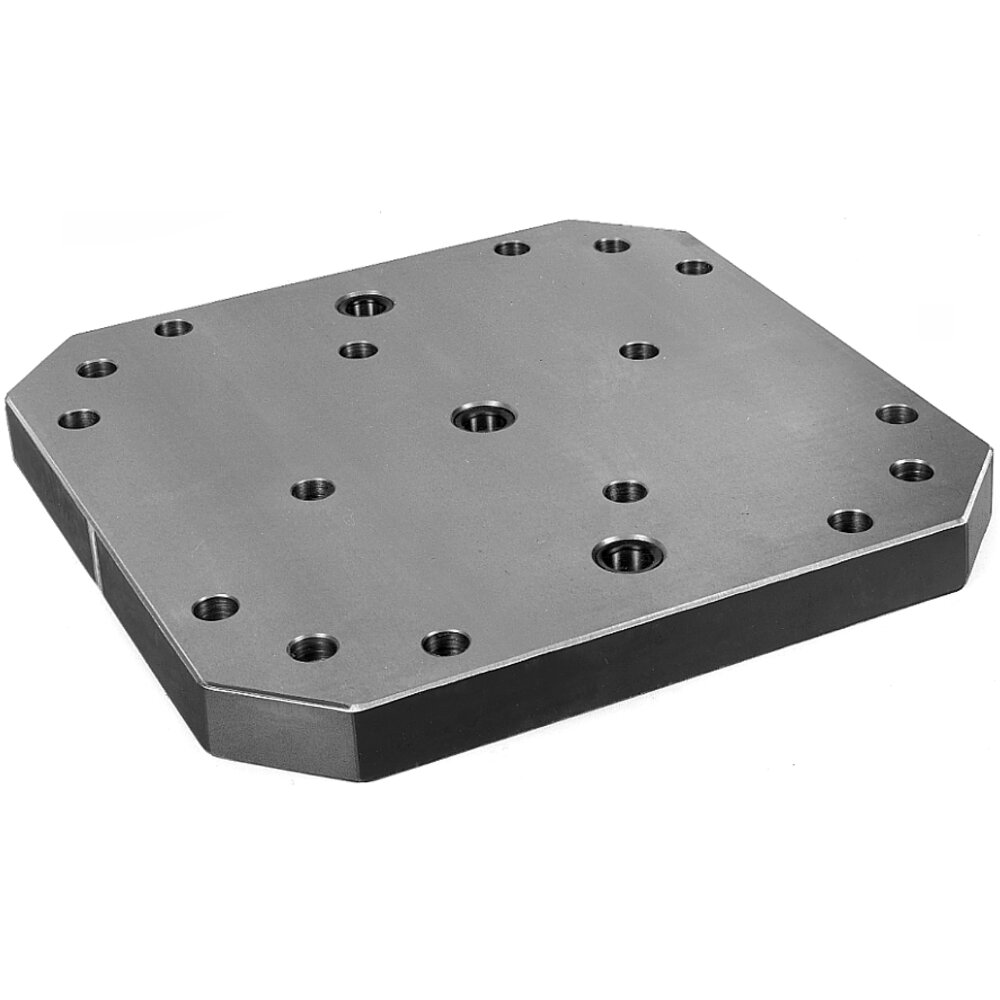 Зажимной поддон АМF 86868