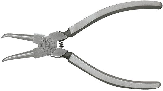 EGAMaster 38893