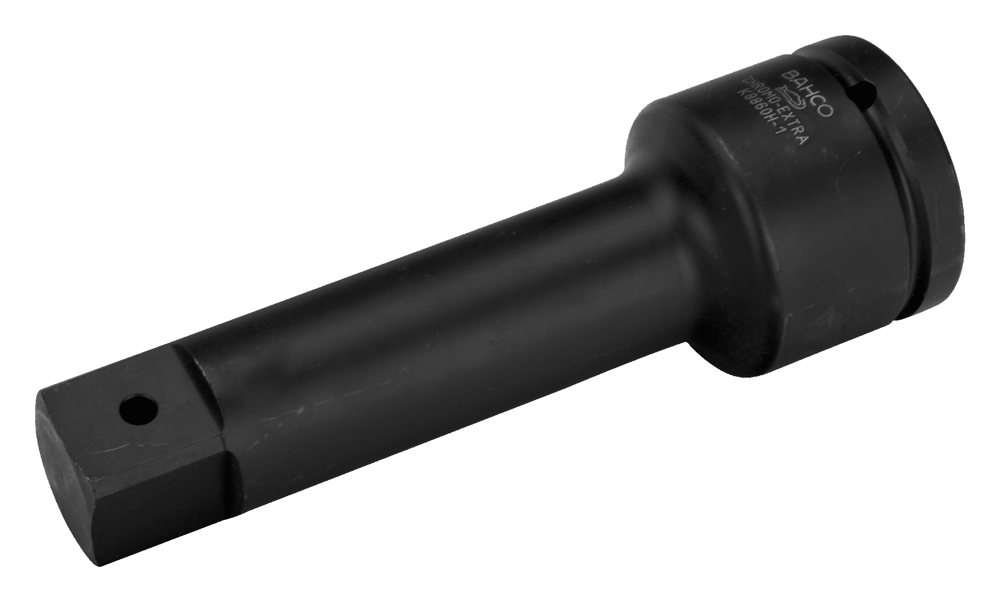 Удлинитель BAHCO K9860H-2