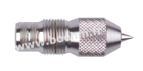 картинка Набор фрез для уплотнительных колец Ø620 мм Boehm CC620PA (Ø620) от магазина "Элит-инструмент"