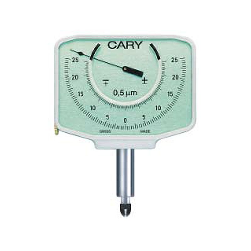 01410424 Индикатор CARY MCA-8 TESA