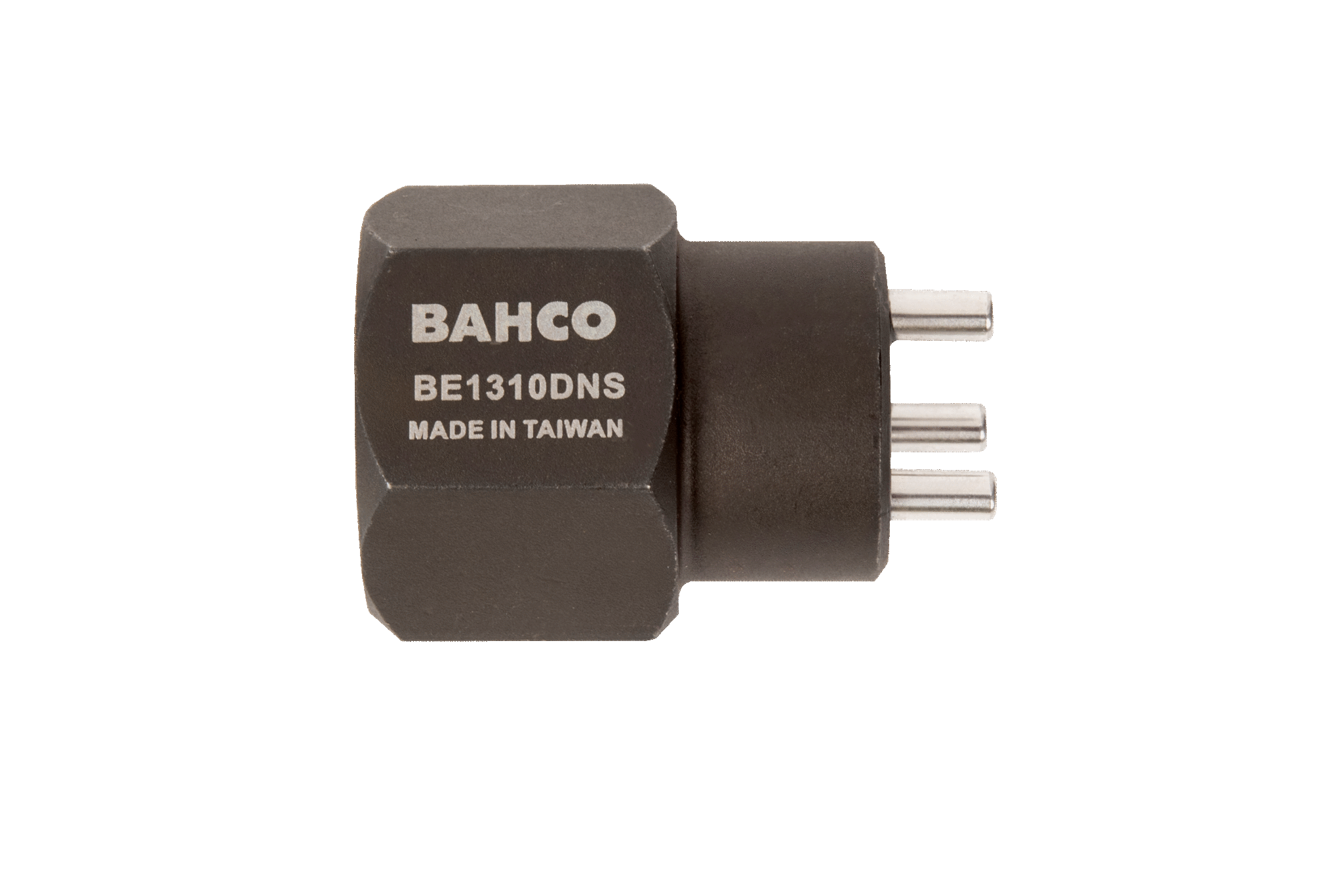 Инструмент для снятия седла клапана для форсунок DENSO BAHCO BE1310DNS