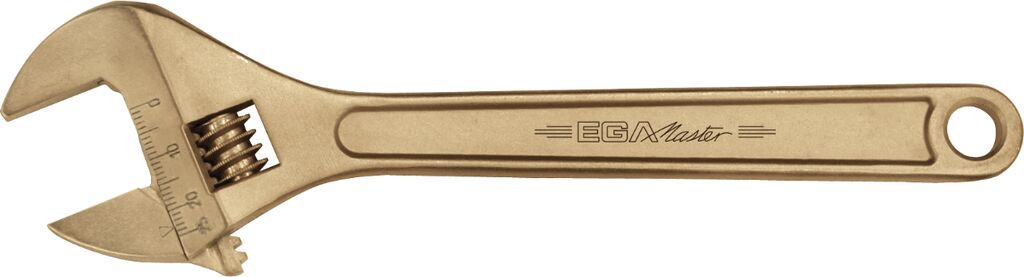 EGAMaster 35746