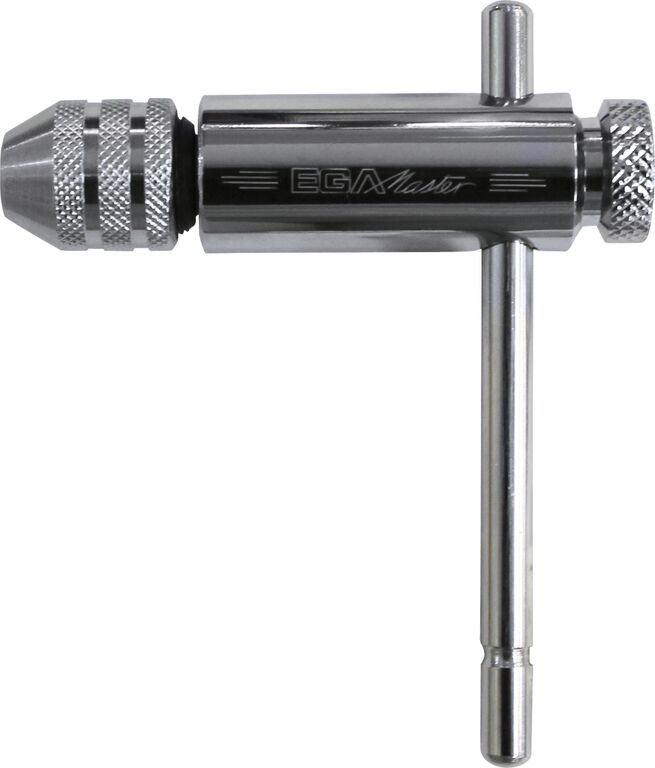 EGAMaster 57831