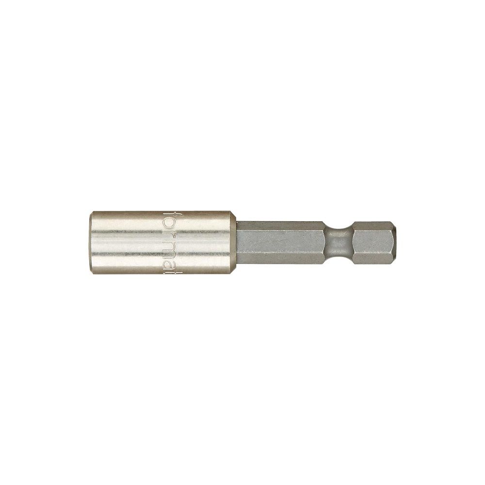 Универсальный магнитный держатель бит 50 мм (FORMAT 64090005)