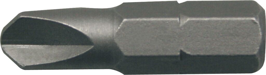 EGAMaster 58305