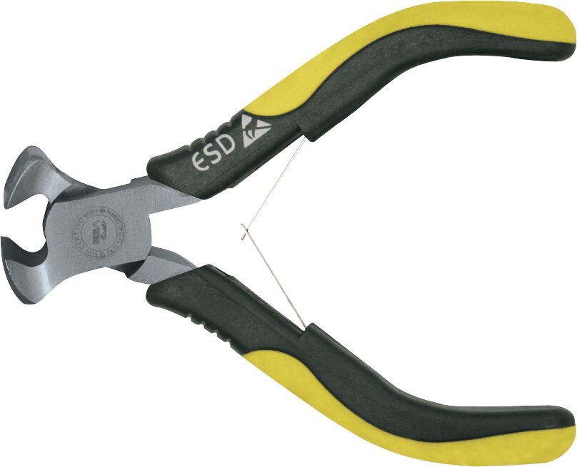 EGAMaster 64737