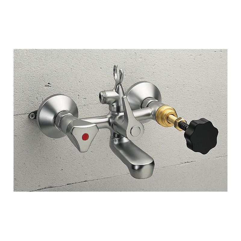 картинка Комплект - кран, вентиль с фрезами 1/4-3/8-1/2-3/4-1" и прокладками 15 шт. Rothenberger 70972 от магазина "Элит-инструмент"