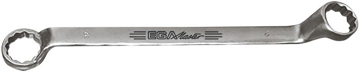 EGAMaster 38845