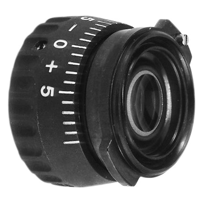картинка Окулярная насадка Leica FOK73 для 40х увеличения 346475 от магазина "Элит-инструмент"