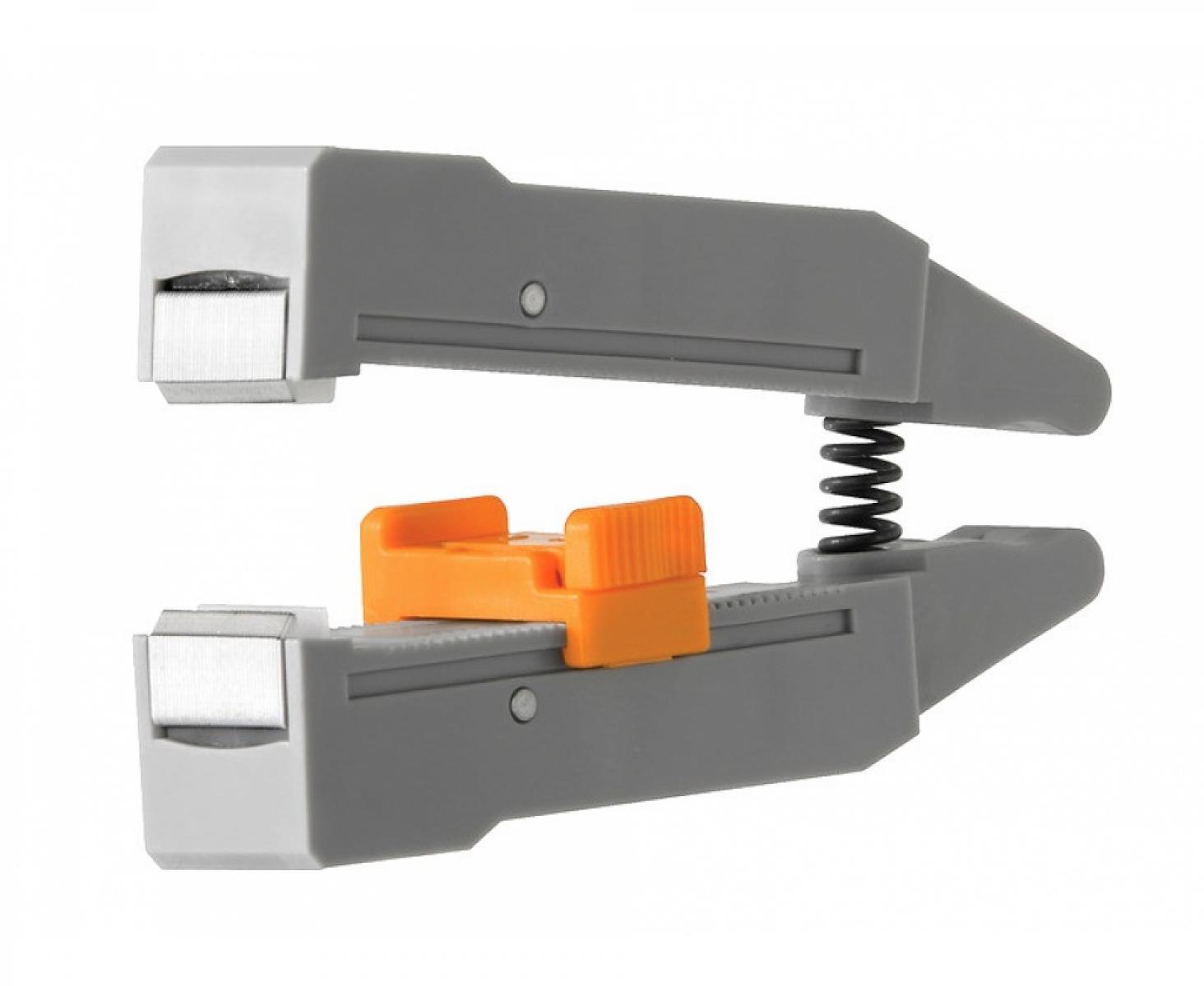 картинка Ножи сменные для Stripax ERME 10² SPX 4 Weidmuller 1119030000 от магазина "Элит-инструмент"
