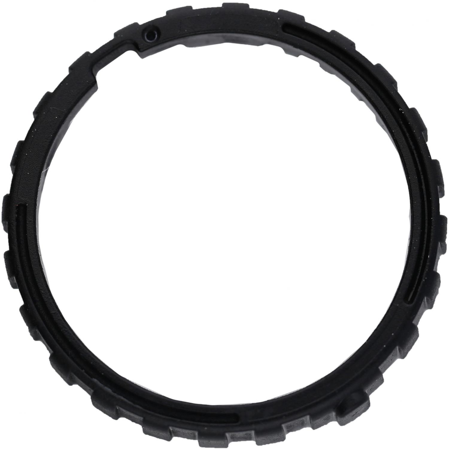 картинка Реверсное кольцо от магазина "Элит-инструмент"