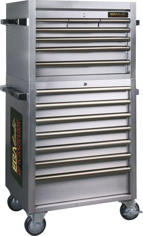 EGAMaster 51563