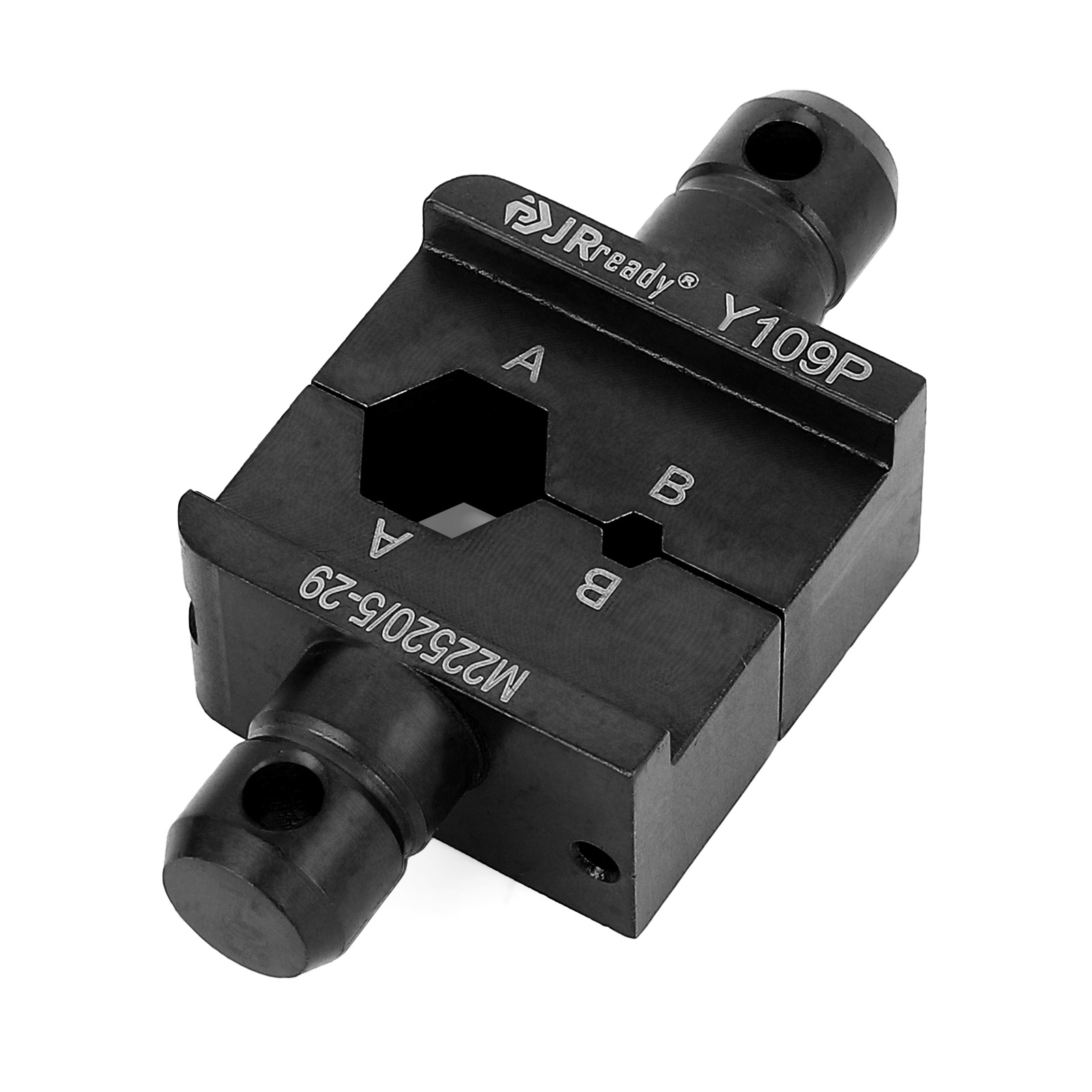 ​JRready Y109P (M22520/5-29) Матрица​