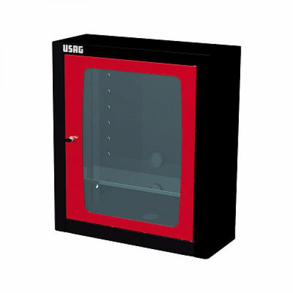 Настенный шкаф для монитора 5010 B3 U50100023