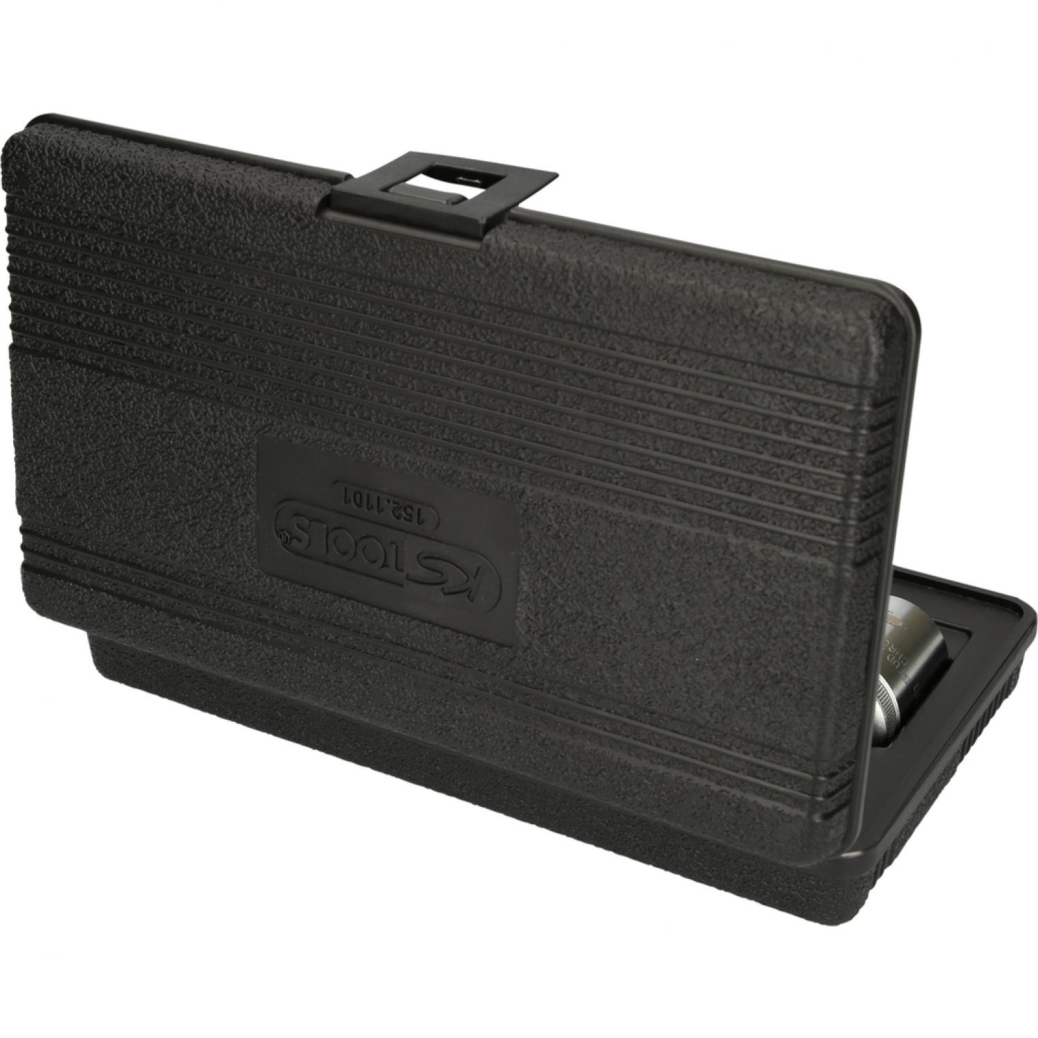 картинка Комплект экстракторов для распорных болтов, 7 шт от магазина "Элит-инструмент"