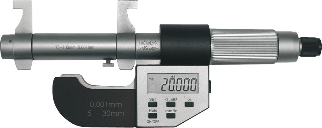 EGAMaster 65797