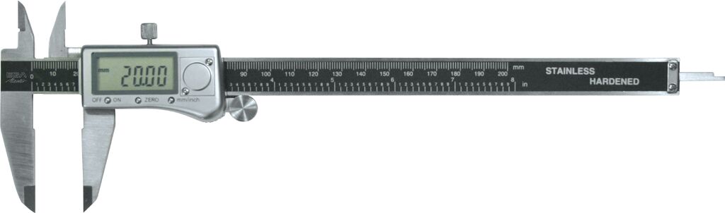 EGAMaster 65487