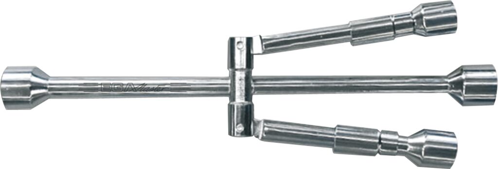 EGAMaster 61477