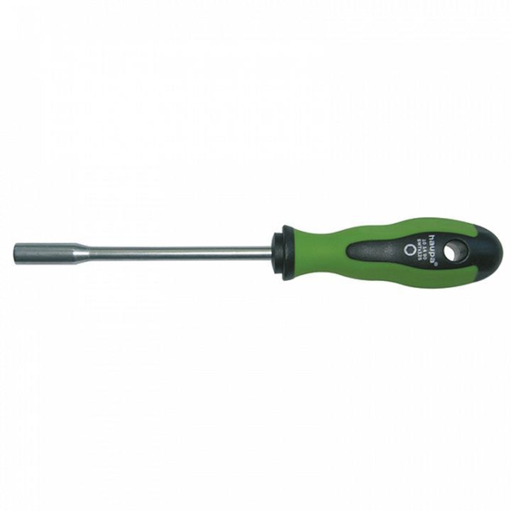 картинка Ключ торцевой двухкомпонентный Рк 5,5 от магазина "Элит-инструмент"