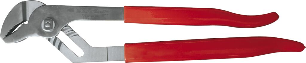 EGAMaster 72533