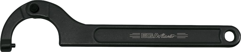 EGAMaster 58121