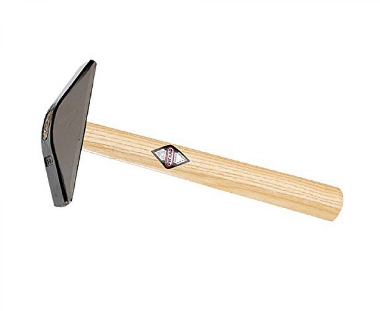 картинка Молоток с двойным клином 350 x 40 x 150 мм Picard PI-0009901 от магазина "Элит-инструмент"