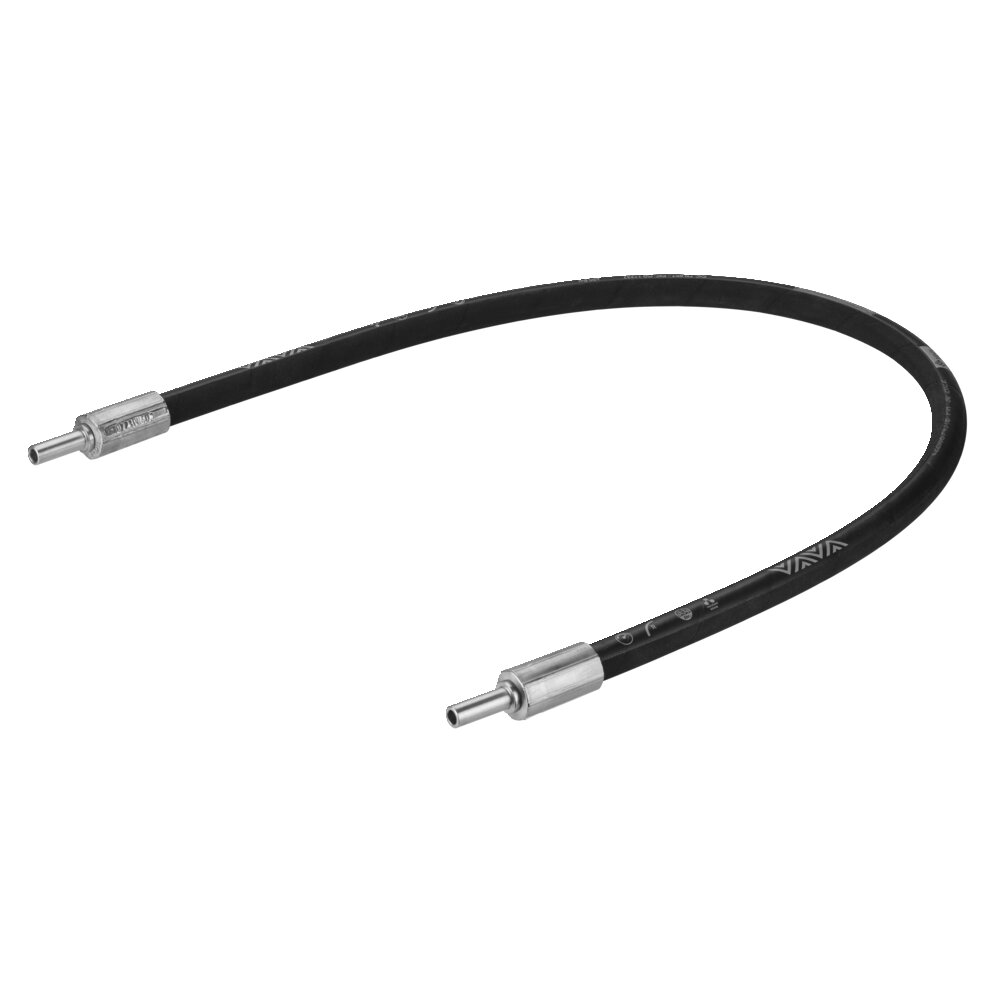 картинка Шланг высокого давления АМF 63222 от магазина "Элит-инструмент"