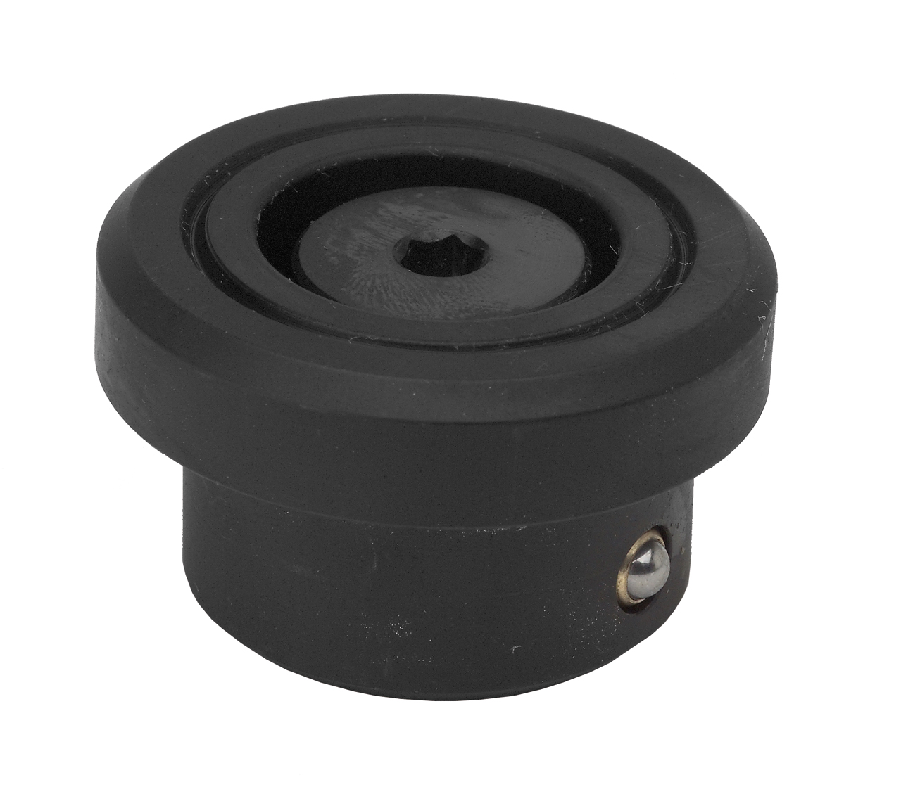 Наклонное седло S 50 тонн Holmatro 100.181.043