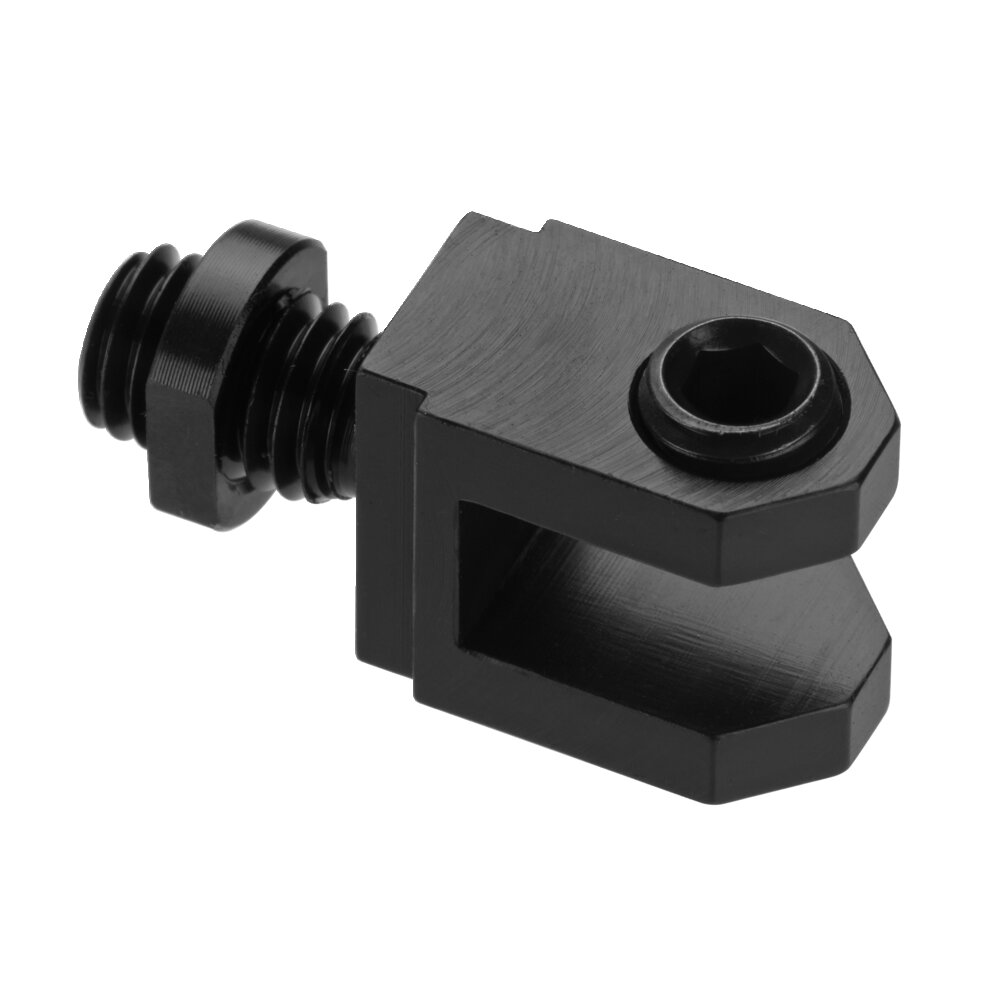 Зажимной кронштейн АМF 568851