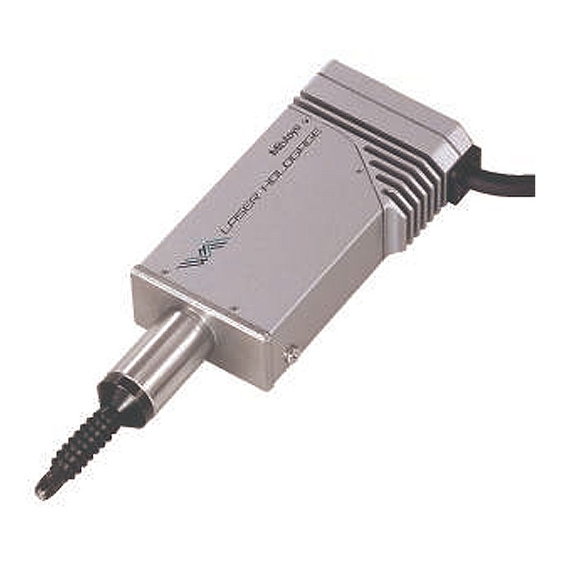 542-711-1 Головка MITUTOYO