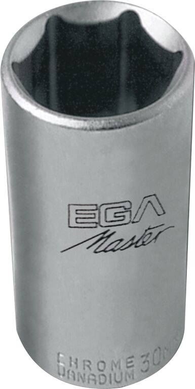 EGAMaster 65064