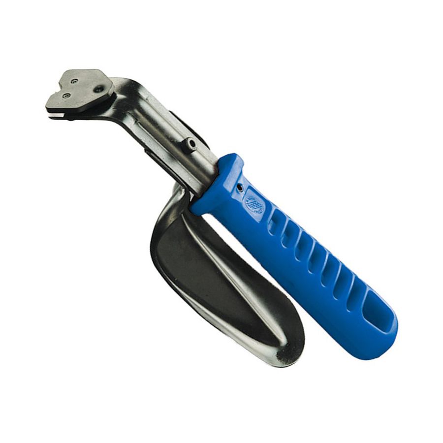 Шабер CERAMIC DOUBLE BURR DB5000
