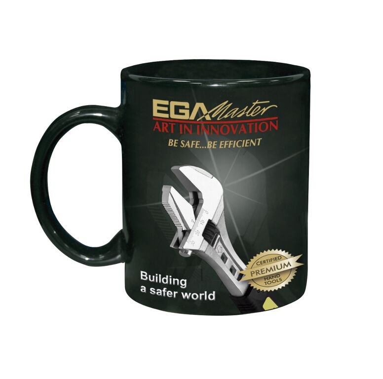 EGAMaster 64701