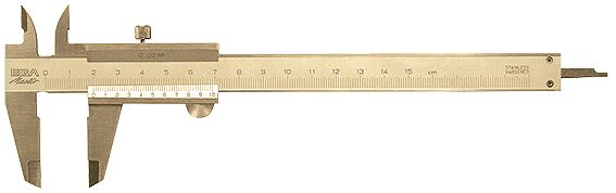 EGAMaster 73730
