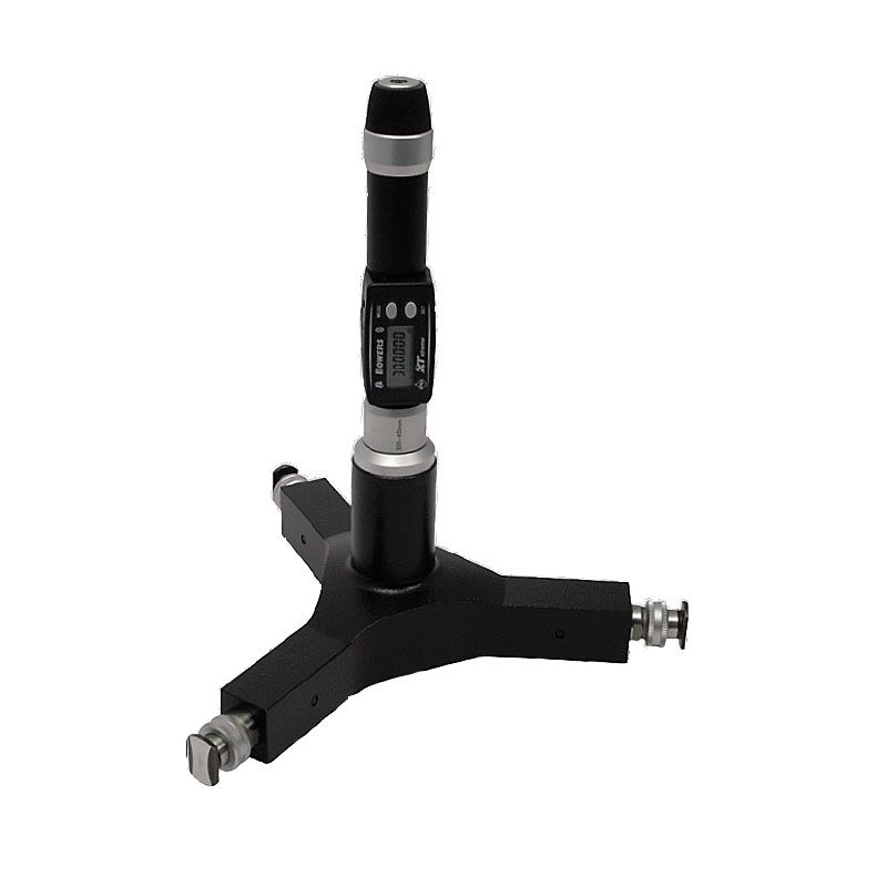 953.2320 Набор измер. наконечников SXTA SYLVAC