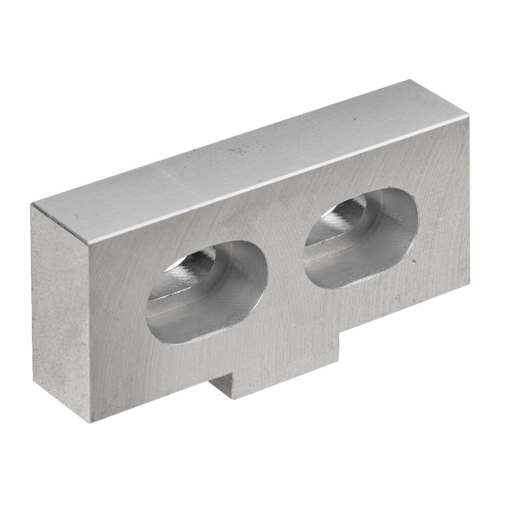 Передняя челюсть АМF 429696