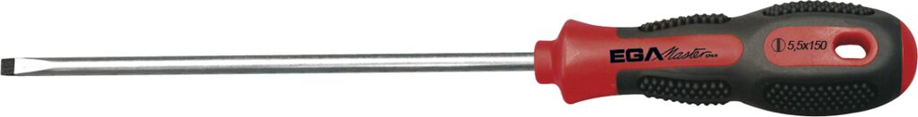 EGAMaster 66420