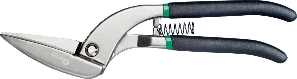 Ножницы для консервных банок Пеликан, FORTIS 4317784727761 (длина - 300 мм / тип резки - Right-hand cutting)