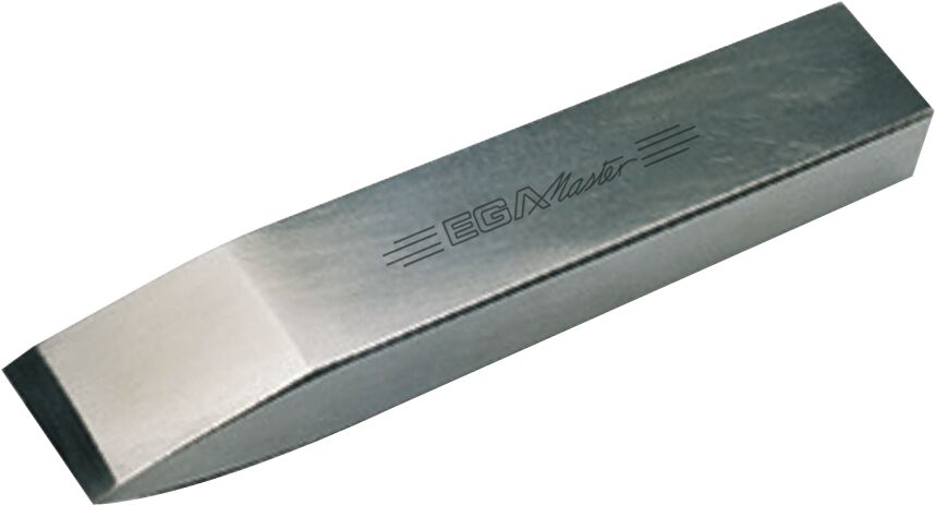 EGAMaster 72534