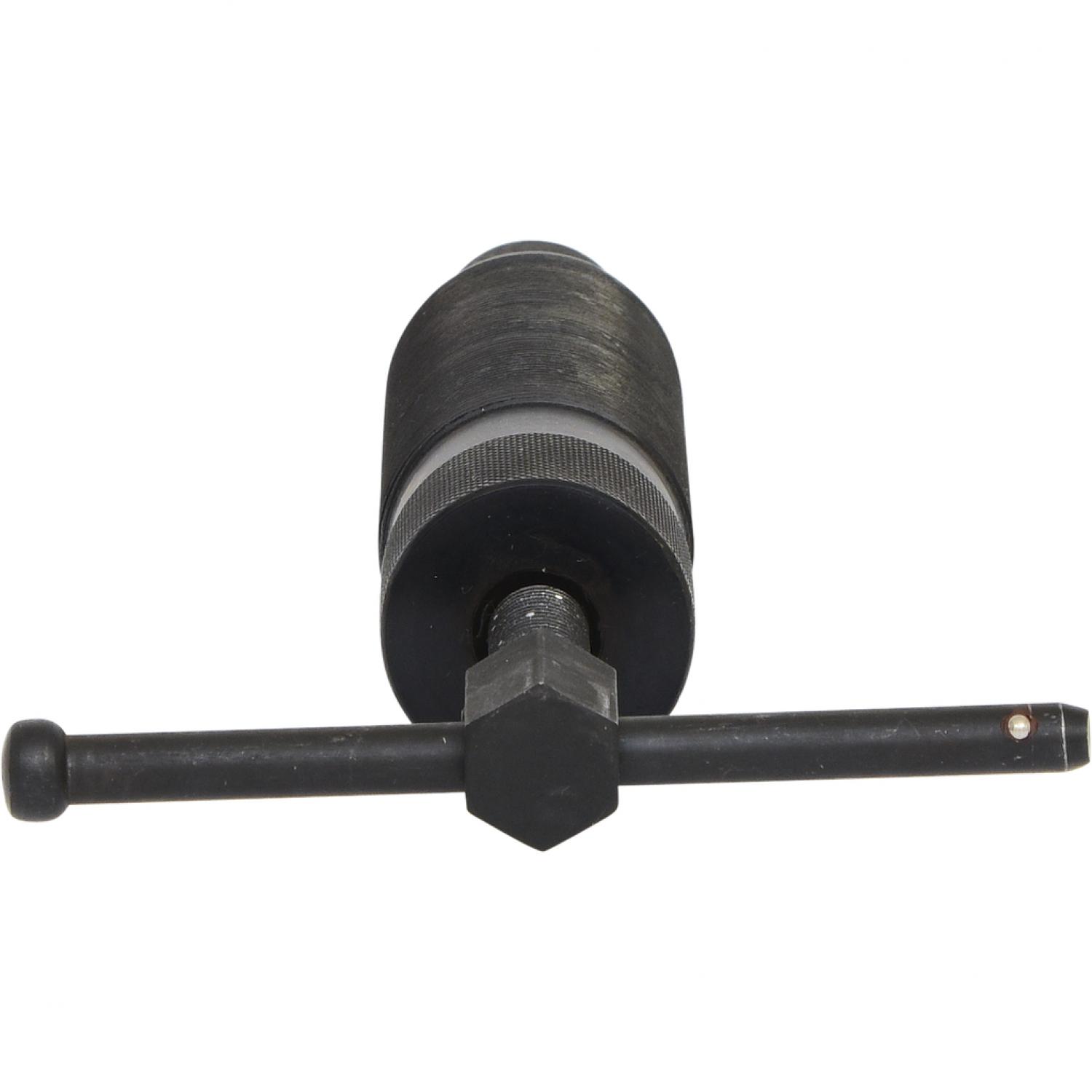 картинка Гидравлический шпиндель 10 t, AG 1.1/2"x16G от магазина "Элит-инструмент"