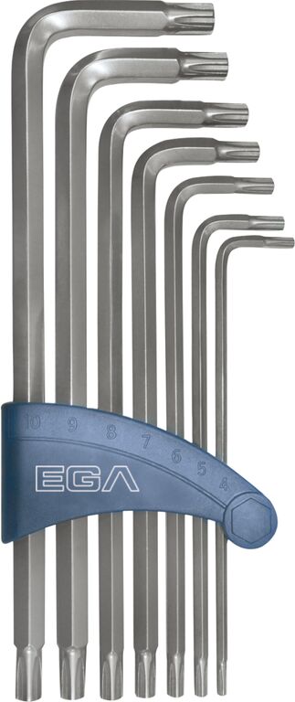 EGAMaster 69987