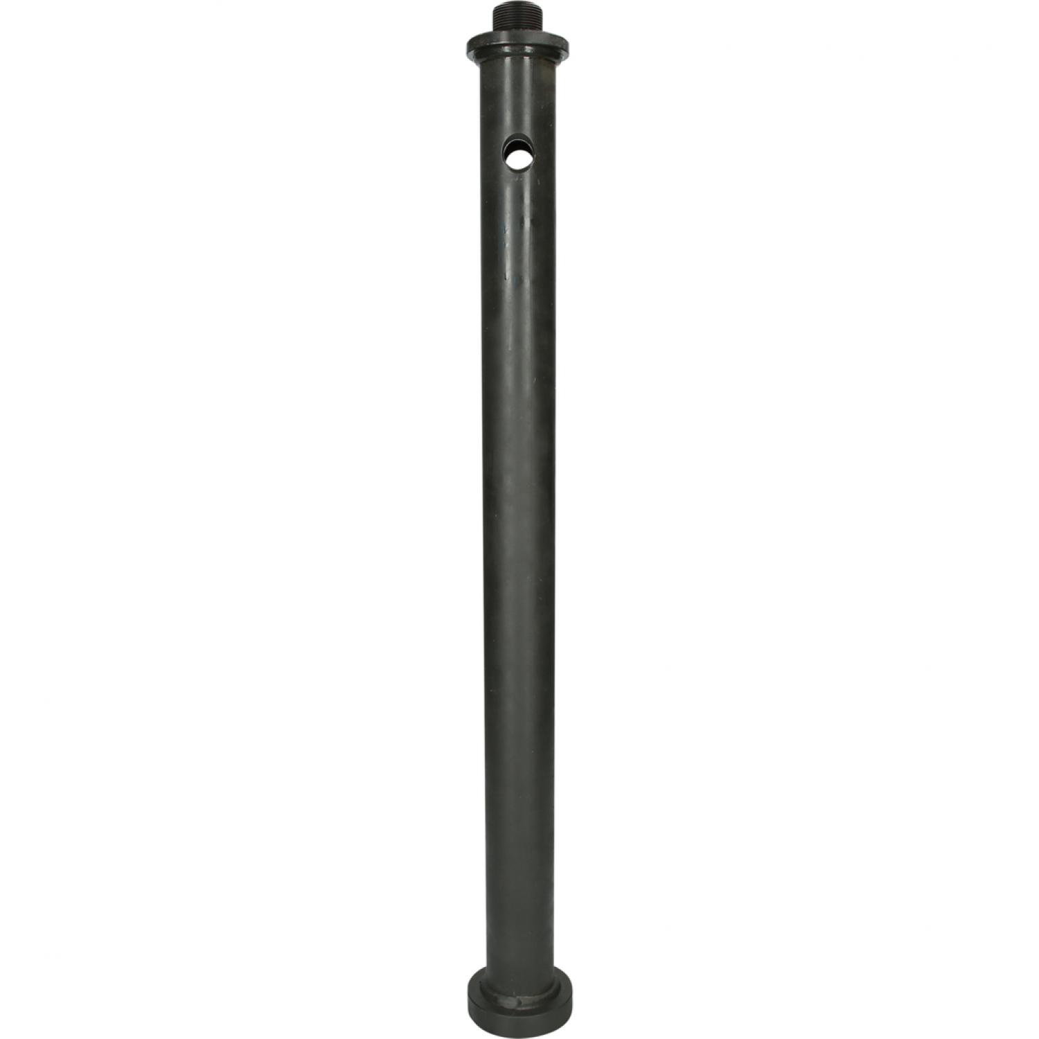 картинка Удлинитель для измерительной трубы для BPW M30 x 1,5 мм от магазина "Элит-инструмент"