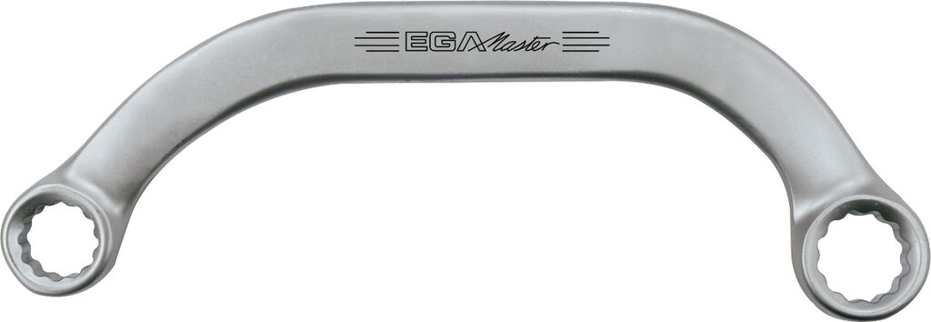 EGAMaster 60798