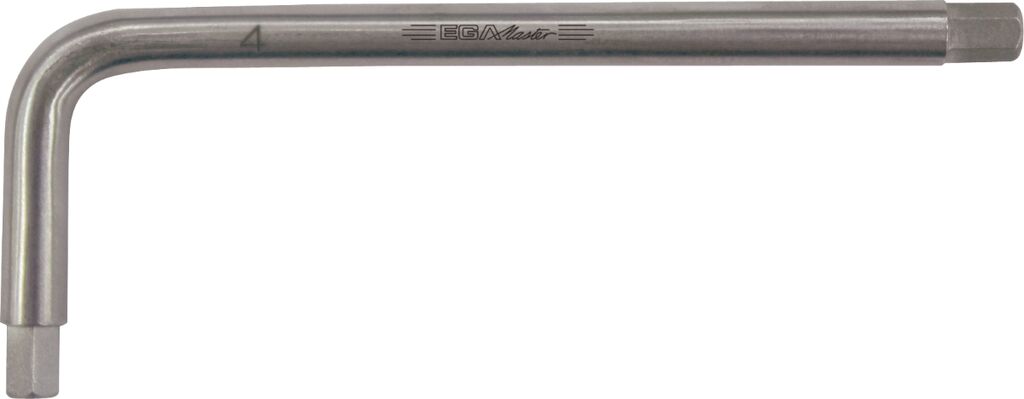 EGAMaster I0202