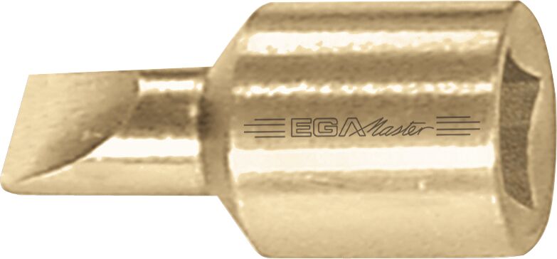 EGAMaster 73709